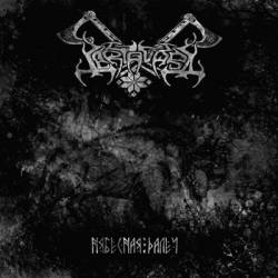 Tartavara : Niabiesnaja Dalie?